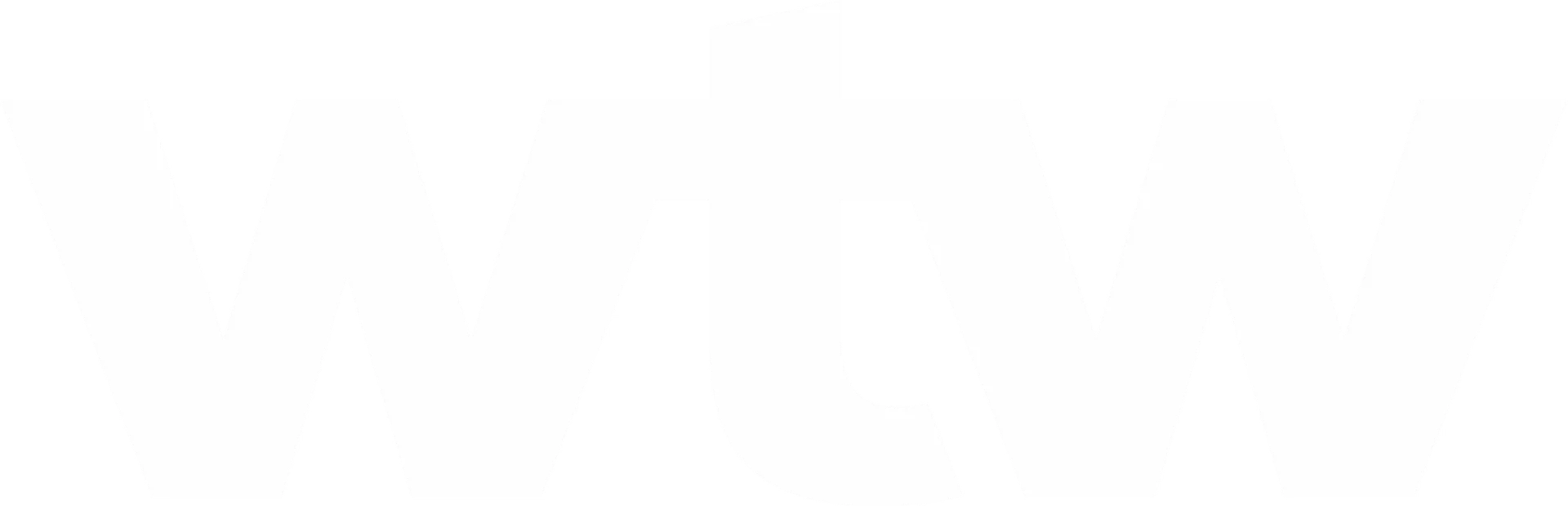 WTW logo