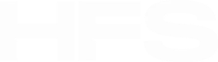 HFS Research logo